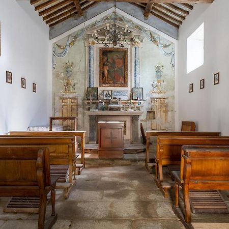 Villa La Rassinata 12, Emma Villas Arezzo Exteriér fotografie